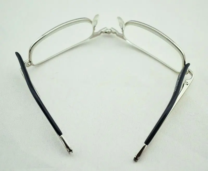 reading glasses 4.jpg