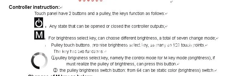 aeProduct.getSubject()