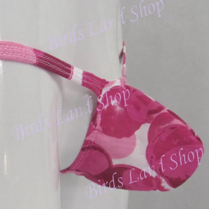 G403C-bubble-pink-c_new(2)