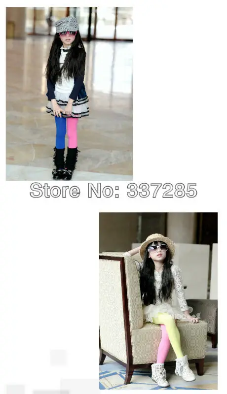  AB36-_img03.taobaocdn.com_18