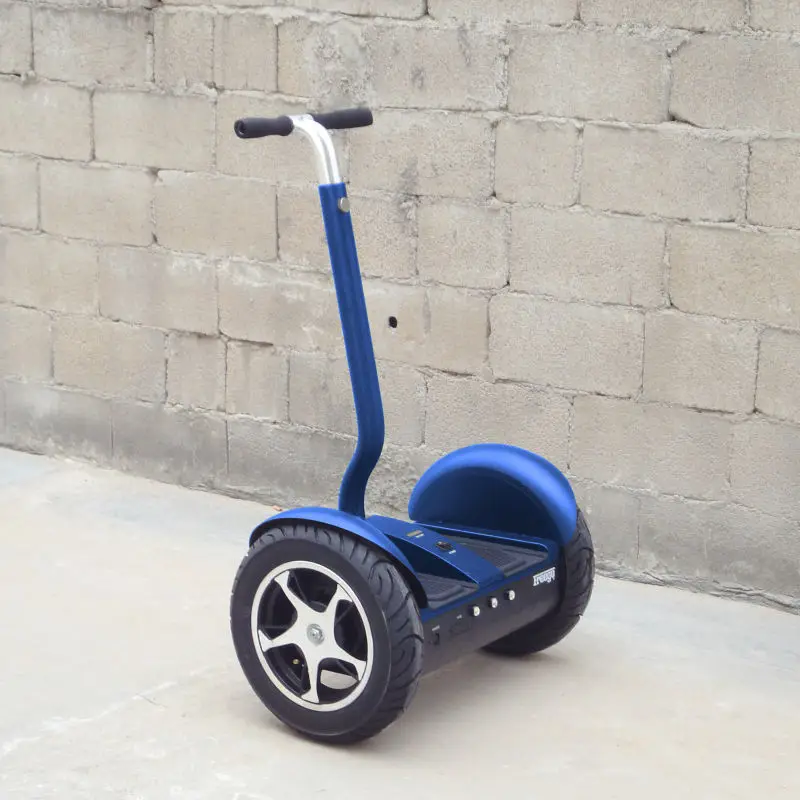 ride on scooters for adults