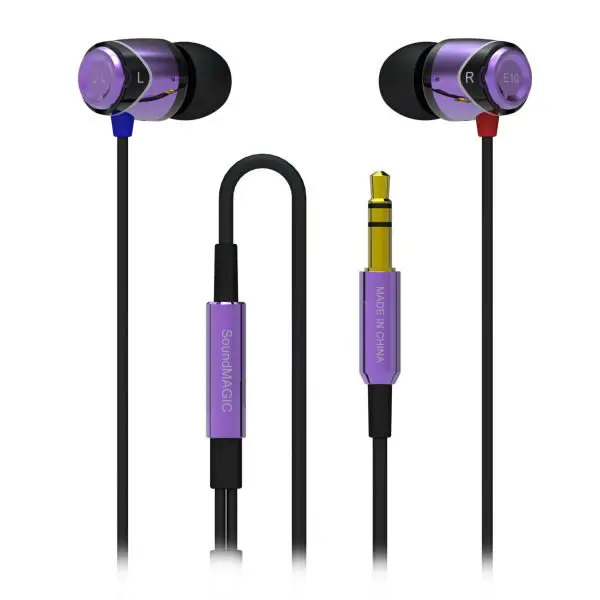 soundmagic-e10-purple-black-600x600-II