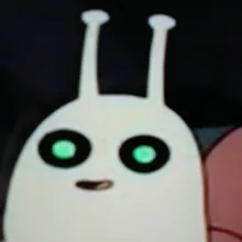 A***v