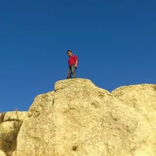 S***m