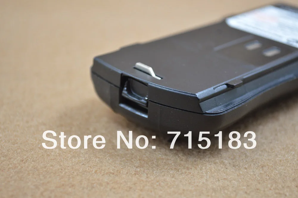 Pmnn4063arc DC7.2V 1200 мАч Ni-MH Батарея для Motorola GP2000 gp2000s sp66 GP2100 cp125 axu4100 vl130 gp020 gp2150 AX серии