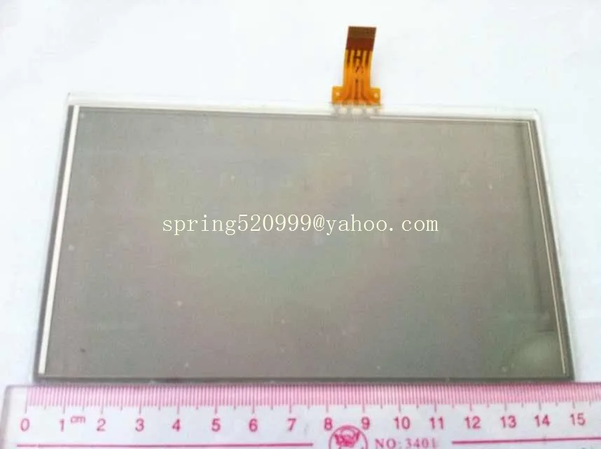 LQ065T5GG64