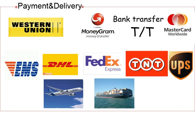 pay&ship