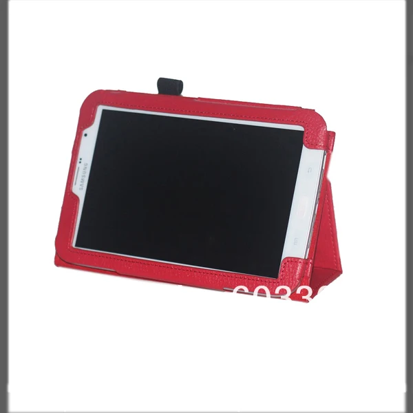 samsung galaxy note 8 n5100 smart cover 5.jpg