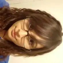 C***o