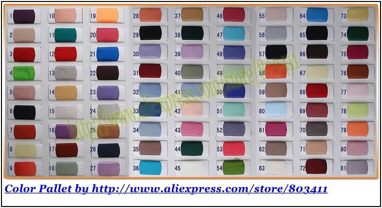 Taidao color.jpg_.webp