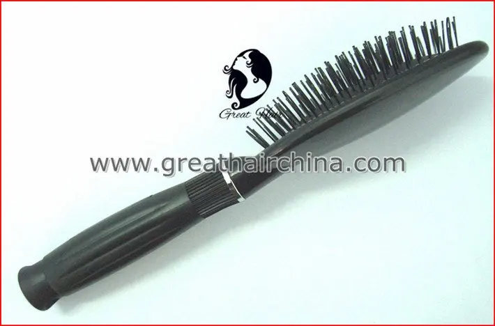 CIMG2172__