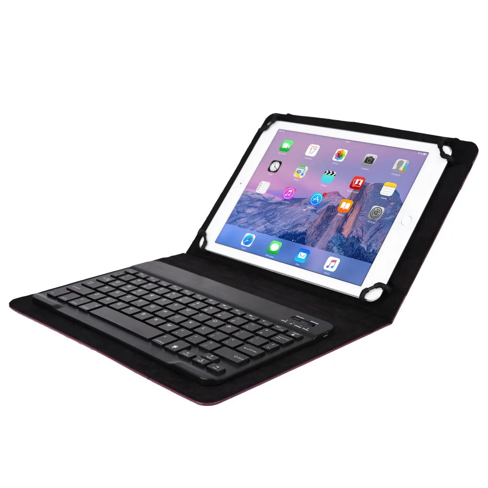 CPR160PUR100_Backlight_Executive_Bluetooth_Backlit_Keyboard_Universal_Tablet_Folio_Case_feature_00