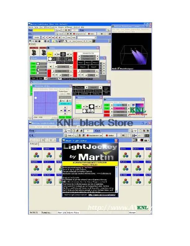 HD512 USB DMX ключ ПК интерфейс клуб Контроллер освещения, dmx Сигнальное освещение программное обеспечение управления sd автономный Мартин Lightjockey