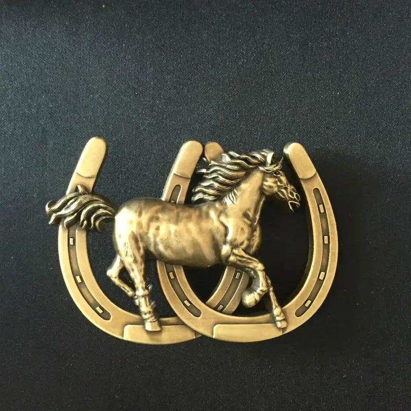 BUCKLE-WT088AB (5)