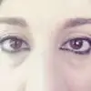O***z