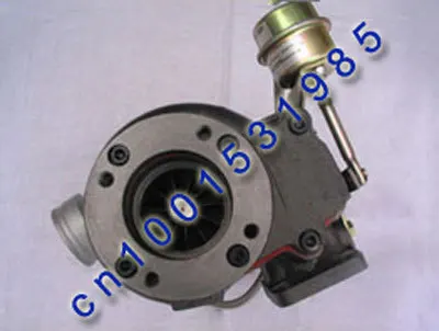 BF6M1013FC