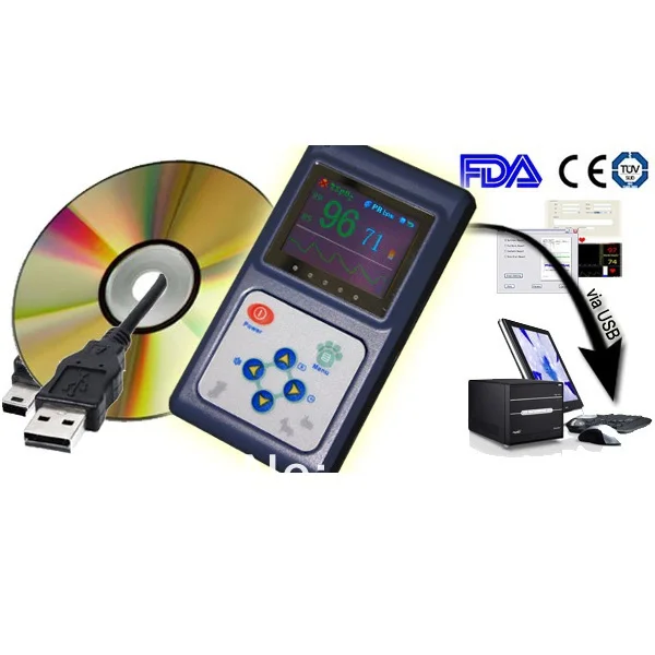 Veterinary-Pulse-Oximeter-SPO2-Monitor-CMS60D_1.jpg
