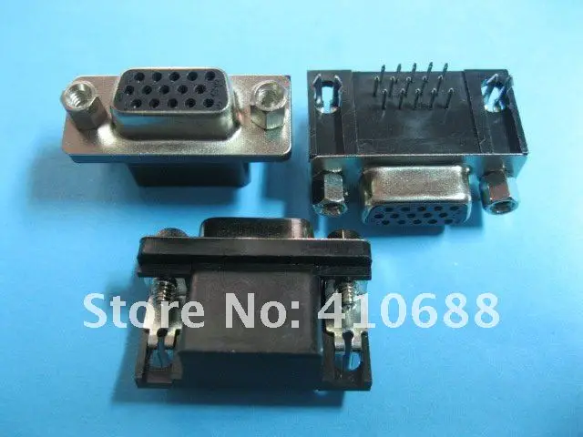 D-Sub 15 pin female 3rows Right Angle (3).JPG