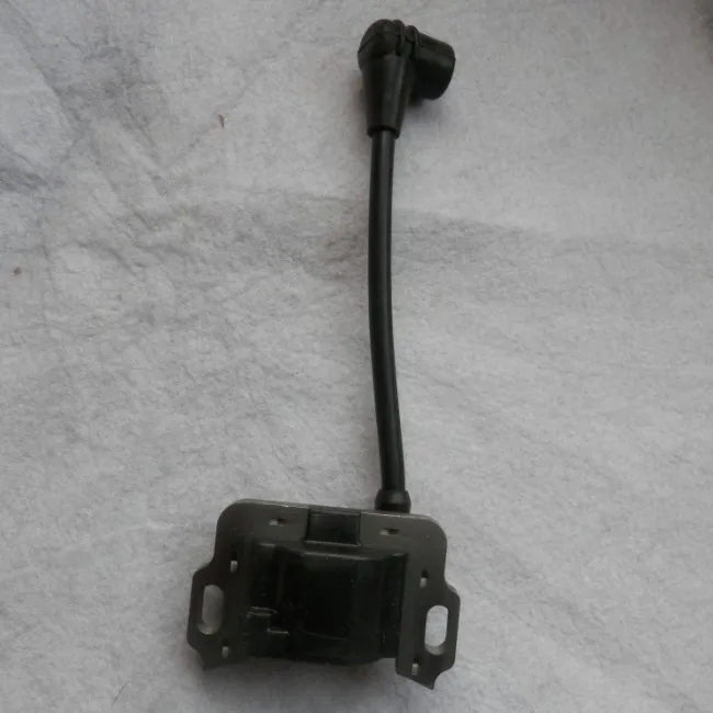 IGNITION COIL HONDA GX100 1