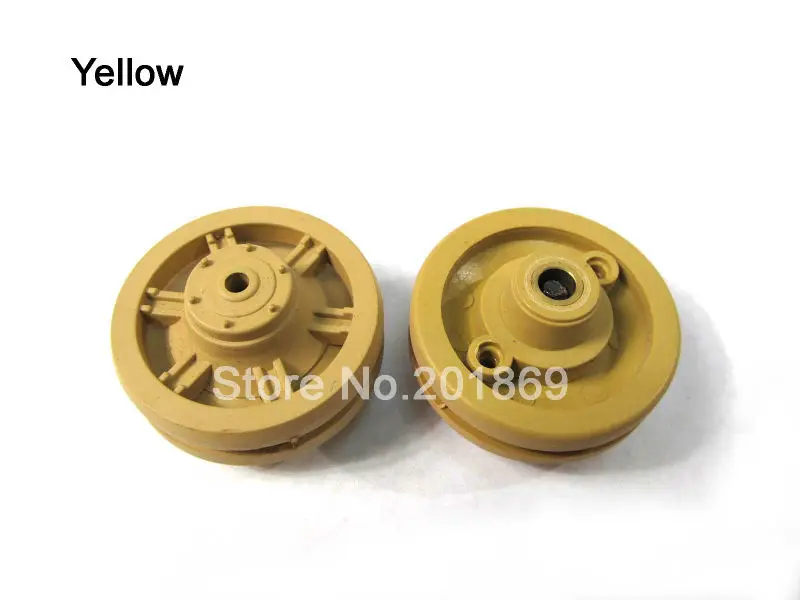 3869 idler wheels (3)