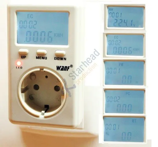 aeProduct.getSubject()