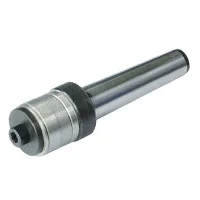 X1 мини-мельница и сверлильный станок/SIEG 220 V, 150W микро-сверлильный станок