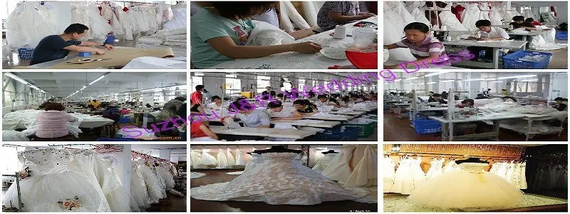 Free Shipping Sweetheart Beading Embroidery Mermaid Wedding Dress 2012