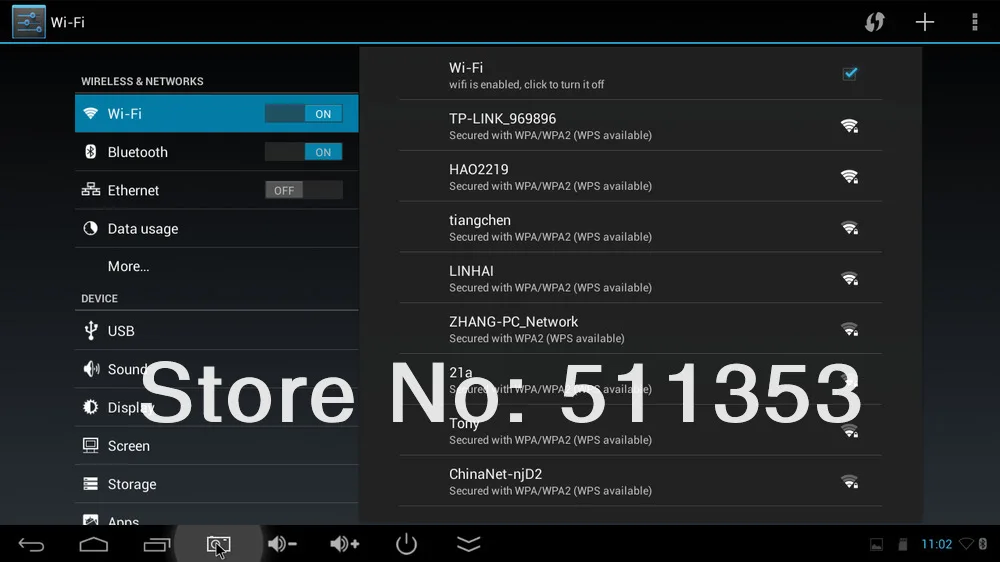 Screenshot_2011-01-01-11-02-40.jpg