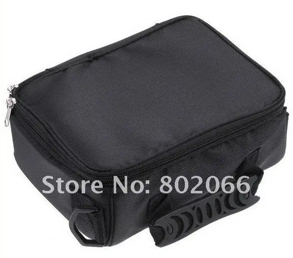 2012 free shipping HD mpeg4 DVB-S2 satellite finder meter  Satlink Digital Displaying Satellite Finder Meter satlink ws 6922