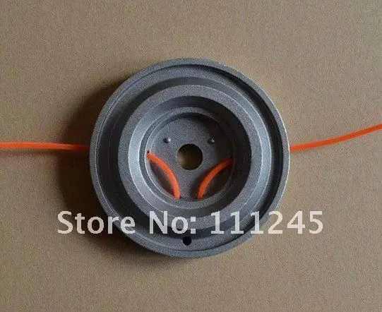 Grass Trimmer Head Aluminum 370 0033 2.jpg