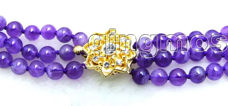 WELCOME TO QINGMOS STORE