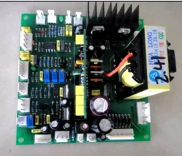 IGBT ZX7-400.jpg
