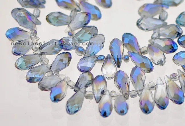 teardrop crystal beads023.jpg
