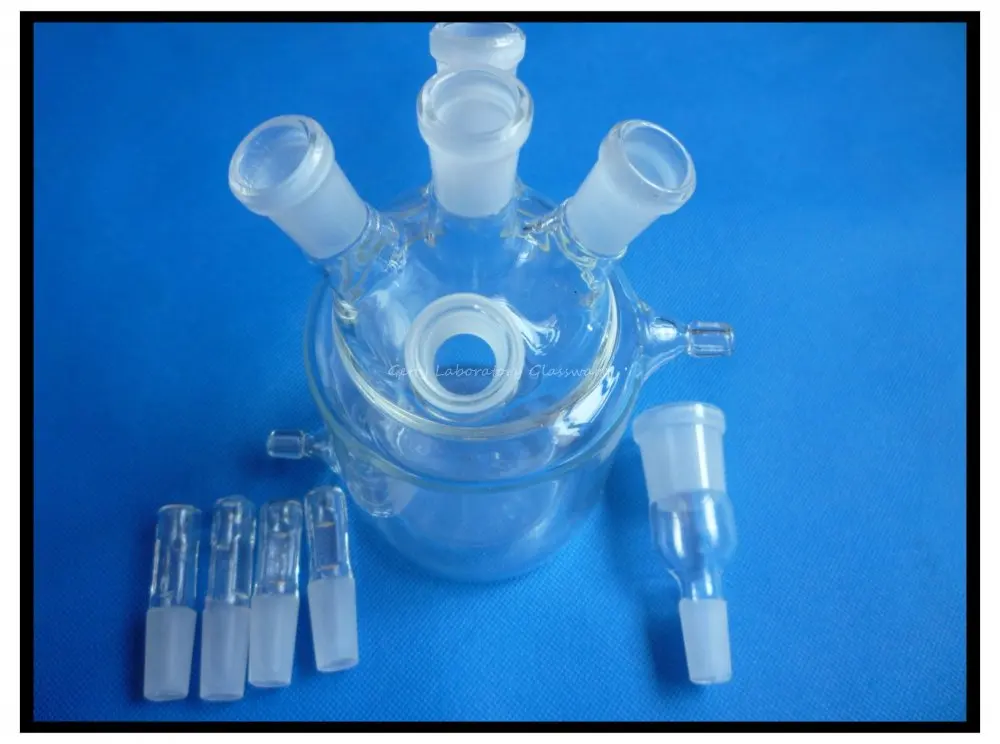 double-deck electrobath.jpg