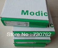 

140ACO02000 new in oringal box
