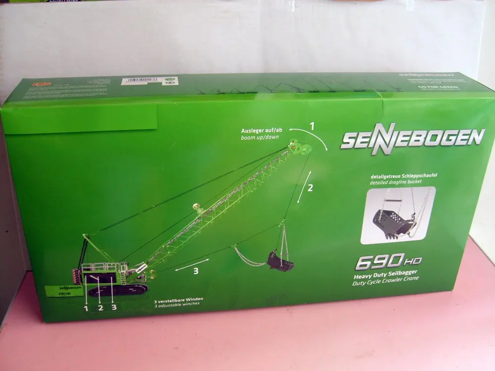 sennebogen690(17).jpg