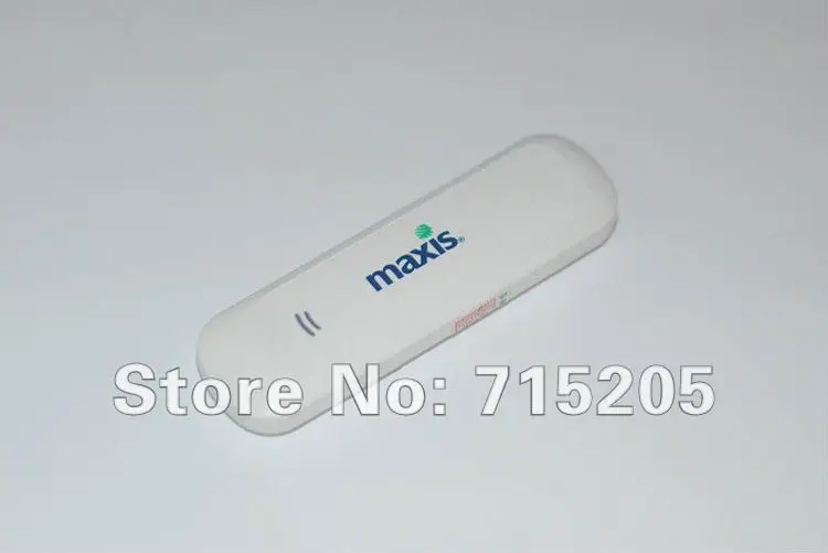 huawei e1550-4