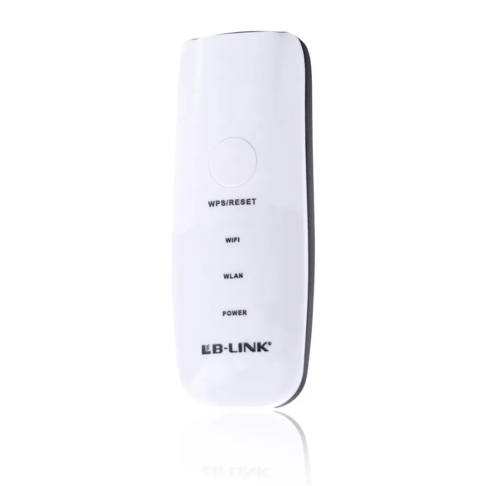 BL-MP01-003