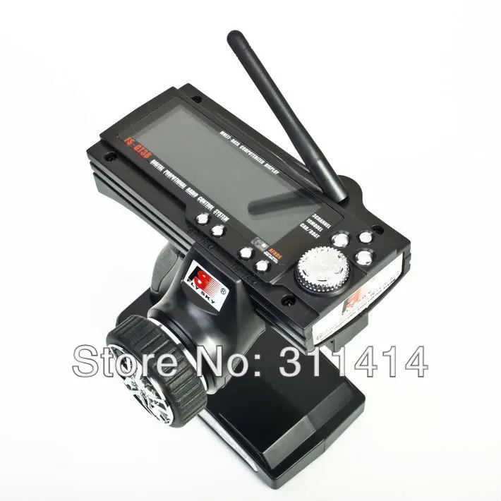 FS-GT3B-3