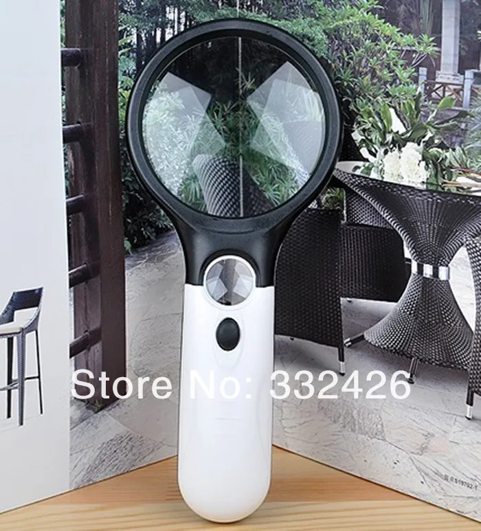 QQ20130917164431.jpg