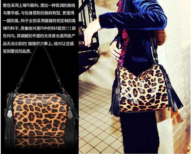 QQ20121231141812.jpg