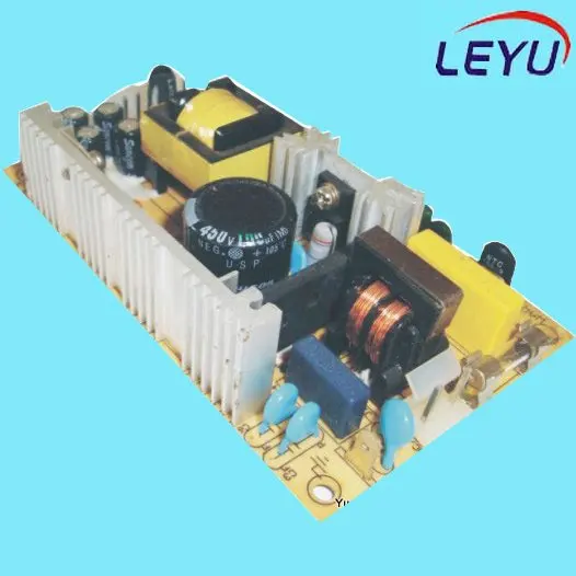 PS-65W 
