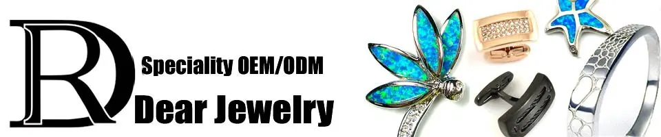 Wedding jewelry Set Opal Jewelry Blue opal Necklace Fire opal Silver Jewelry  DR00191N Free Shipping
