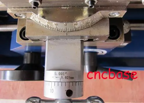 high quality Variable speed mini-lathe/micro lathe/lathe machine/mini cnc lathe 180mm*350mm