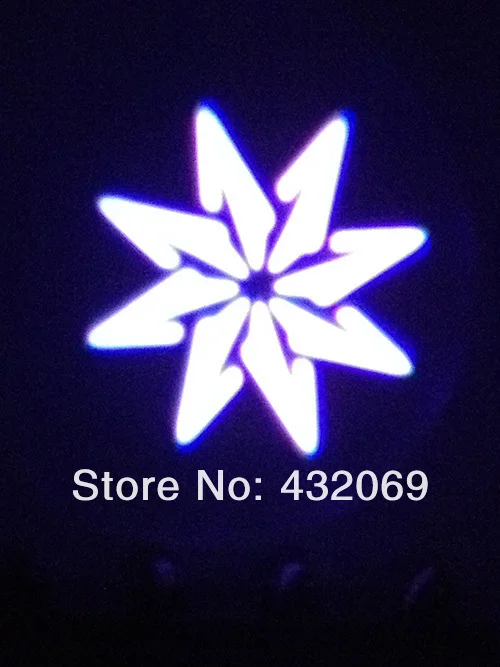 e4.jpg