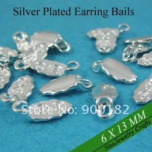 earring bails ss.jpg_.webp