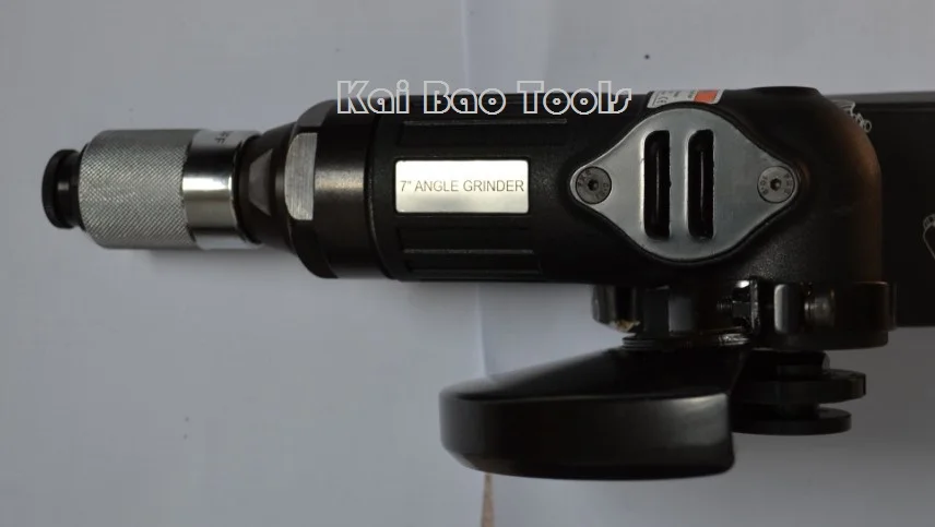 7`` air angle grinder3.jpg