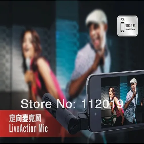 QQ20130425153239.jpg