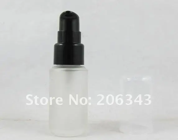 20ML BLACK PUMP 2.jpg_.webp
