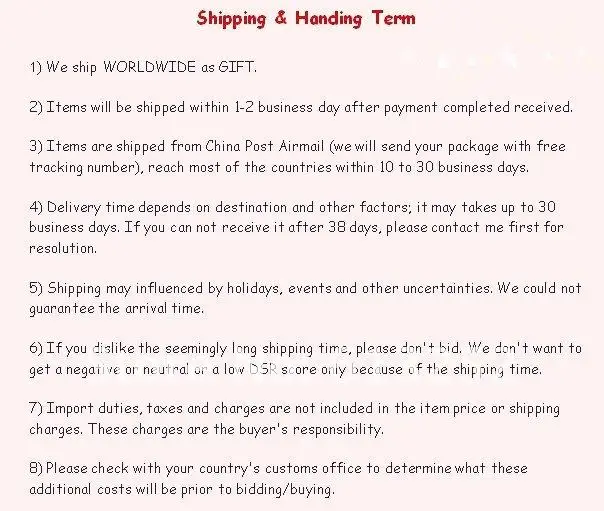 shipping.jpg